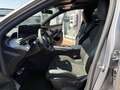 Peugeot 3008 1.2 136 GT Alcantara+LED+Navi+SHZ+LRH Grau - thumbnail 7