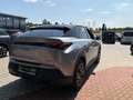 Peugeot 3008 1.2 136 GT Alcantara+LED+Navi+SHZ+LRH Grau - thumbnail 3
