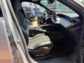 Peugeot 3008 1.2 136 GT Alcantara+LED+Navi+SHZ+LRH Grau - thumbnail 18