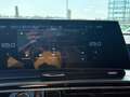 Peugeot 3008 1.2 136 GT Alcantara+LED+Navi+SHZ+LRH Grau - thumbnail 13