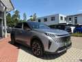 Peugeot 3008 1.2 136 GT Alcantara+LED+Navi+SHZ+LRH Grau - thumbnail 5