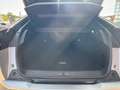 Peugeot 3008 1.2 136 GT Alcantara+LED+Navi+SHZ+LRH Grau - thumbnail 17