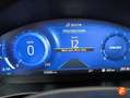 Ford Focus 1.0 Ecoboost MHEV 92kW ST-Line Negro - thumbnail 9