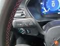 Ford Focus 1.0 Ecoboost MHEV 92kW ST-Line Negro - thumbnail 36
