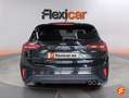 Ford Focus 1.0 Ecoboost MHEV 92kW ST-Line Negro - thumbnail 4