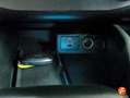 Ford Focus 1.0 Ecoboost MHEV 92kW ST-Line Negro - thumbnail 32