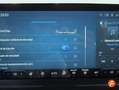 Ford Focus 1.0 Ecoboost MHEV 92kW ST-Line Negro - thumbnail 49
