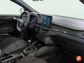 Ford Focus 1.0 Ecoboost MHEV 92kW ST-Line Negro - thumbnail 10