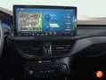 Ford Focus 1.0 Ecoboost MHEV 92kW ST-Line Negro - thumbnail 8