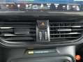 Ford Focus 1.0 Ecoboost MHEV 92kW ST-Line Negro - thumbnail 34