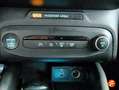 Ford Focus 1.0 Ecoboost MHEV 92kW ST-Line Negro - thumbnail 33