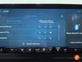 Ford Focus 1.0 Ecoboost MHEV 92kW ST-Line Negro - thumbnail 43