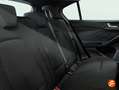 Ford Focus 1.0 Ecoboost MHEV 92kW ST-Line Negro - thumbnail 15