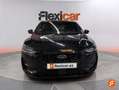 Ford Focus 1.0 Ecoboost MHEV 92kW ST-Line Negro - thumbnail 2