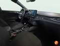 Ford Focus 1.0 Ecoboost MHEV 92kW ST-Line Negro - thumbnail 13