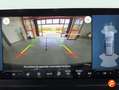 Ford Focus 1.0 Ecoboost MHEV 92kW ST-Line Negro - thumbnail 40