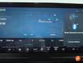 Ford Focus 1.0 Ecoboost MHEV 92kW ST-Line Negro - thumbnail 42