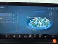 Ford Focus 1.0 Ecoboost MHEV 92kW ST-Line Negro - thumbnail 46