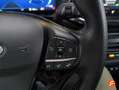 Ford Focus 1.0 Ecoboost MHEV 92kW ST-Line Negro - thumbnail 38