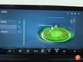 Ford Focus 1.0 Ecoboost MHEV 92kW ST-Line Negro - thumbnail 47