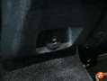 Ford Focus 1.0 Ecoboost MHEV 92kW ST-Line Negro - thumbnail 21