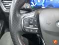 Ford Focus 1.0 Ecoboost MHEV 92kW ST-Line Negro - thumbnail 35