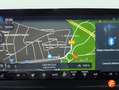 Ford Focus 1.0 Ecoboost MHEV 92kW ST-Line Negro - thumbnail 41