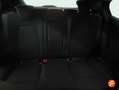 Ford Focus 1.0 Ecoboost MHEV 92kW ST-Line Negro - thumbnail 12