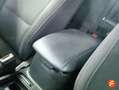 Ford Focus 1.0 Ecoboost MHEV 92kW ST-Line Negro - thumbnail 27
