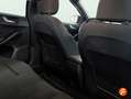 Ford Focus 1.0 Ecoboost MHEV 92kW ST-Line Negro - thumbnail 44