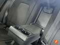 Ford Focus 1.0 Ecoboost MHEV 92kW ST-Line Negro - thumbnail 22