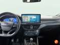 Ford Focus 1.0 Ecoboost MHEV 92kW ST-Line Negro - thumbnail 7