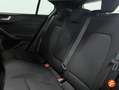 Ford Focus 1.0 Ecoboost MHEV 92kW ST-Line Negro - thumbnail 20