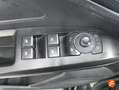 Ford Focus 1.0 Ecoboost MHEV 92kW ST-Line Negro - thumbnail 25