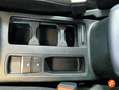 Ford Focus 1.0 Ecoboost MHEV 92kW ST-Line Negro - thumbnail 29