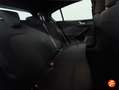 Ford Focus 1.0 Ecoboost MHEV 92kW ST-Line Negro - thumbnail 16