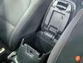 Ford Focus 1.0 Ecoboost MHEV 92kW ST-Line Negro - thumbnail 28