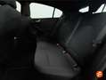 Ford Focus 1.0 Ecoboost MHEV 92kW ST-Line Negro - thumbnail 19