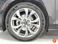 Ford Focus 1.0 Ecoboost MHEV 92kW ST-Line Negro - thumbnail 24