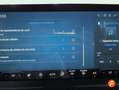 Ford Focus 1.0 Ecoboost MHEV 92kW ST-Line Negro - thumbnail 50