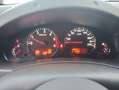 Nissan Navara 3.0 Schwarz - thumbnail 6
