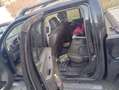 Nissan Navara 3.0 Schwarz - thumbnail 10