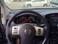Nissan Navara 3.0 Schwarz - thumbnail 5