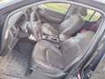 Nissan Navara 3.0 Schwarz - thumbnail 9