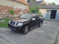 Nissan Navara 3.0 Schwarz - thumbnail 3