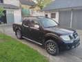 Nissan Navara 3.0 Schwarz - thumbnail 2