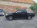 Nissan Navara 3.0 Schwarz - thumbnail 4
