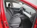 SEAT Ibiza 1.0 TSI Style / Tempomat / Voll-LED / PDC Rot - thumbnail 11