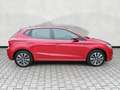 SEAT Ibiza 1.0 TSI Style / Tempomat / Voll-LED / PDC Rot - thumbnail 9