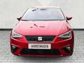 SEAT Ibiza 1.0 TSI Style / Tempomat / Voll-LED / PDC Rot - thumbnail 17
